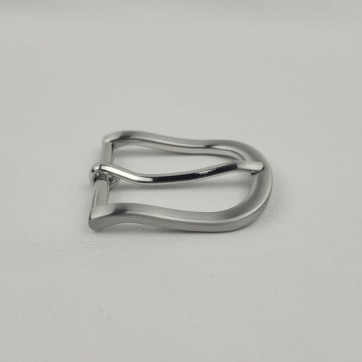 Klamra metalowa IDAM 30mm | E13927/30NS