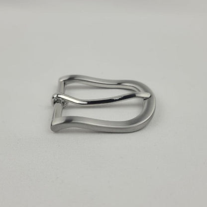 Klamra metalowa IDAM 30mm | E13927/30NS