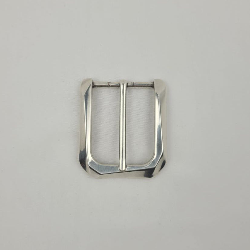 Klamra metalowa IDAM 40mm | GX10881/40AS