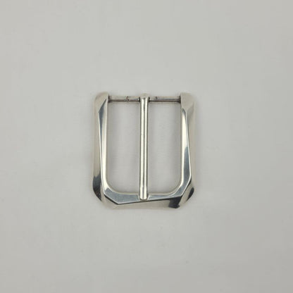 Klamra metalowa IDAM 40mm | GX10881/40AS