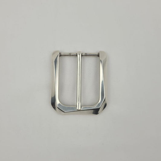 Klamra metalowa IDAM 40mm | GX10881/40AS