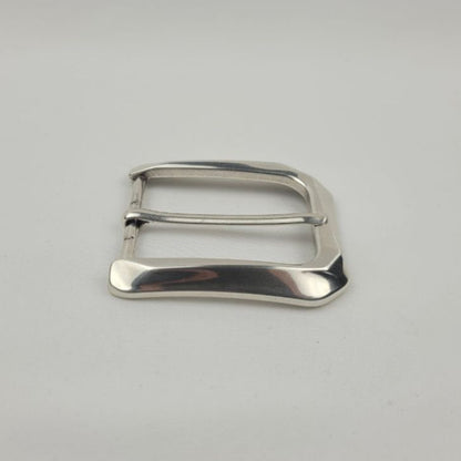 Klamra metalowa IDAM 40mm | GX10881/40AS