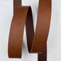 Pas skórzany art. Country Marone 40mm
