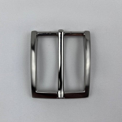 Klamra metalowa IDAM  40mm | GX3550/40NS