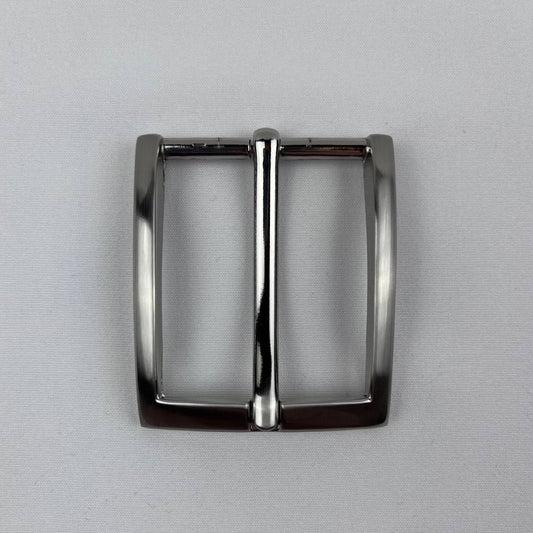 Klamra metalowa IDAM  40mm | GX3550/40NS