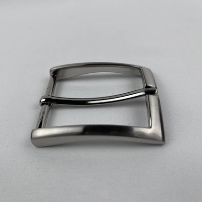 Klamra metalowa IDAM  40mm | GX3550/40NS