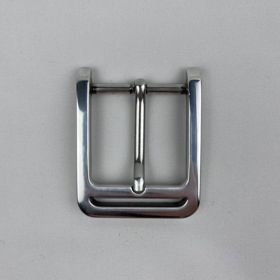 Klamra metalowa IDAM 40mm | GX6723/40AS