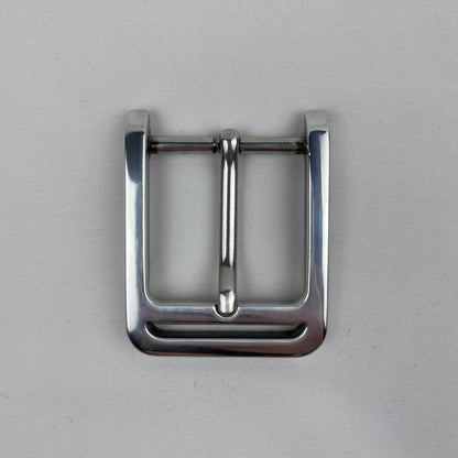 Klamra metalowa IDAM 40mm | GX6723/40AS