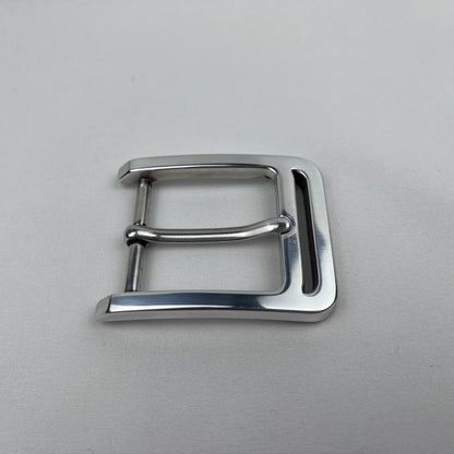 Klamra metalowa IDAM 40mm | GX6723/40AS