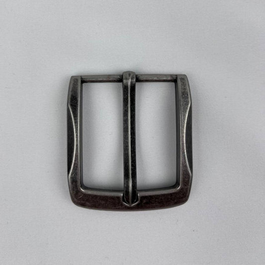 Klamra metalowa IDAM  40mm | GX6727/40MVN