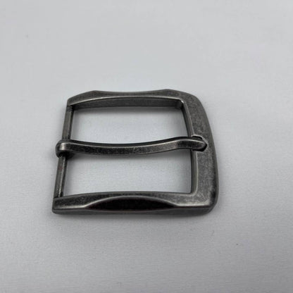 Klamra metalowa IDAM  40mm | GX6727/40MVN