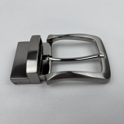 Klamra metalowa IDAM 35mm | GX9490TC/35NS