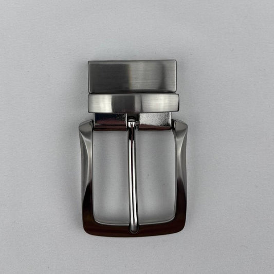 Klamra metalowa IDAM 35mm | GX9490TC/35NS