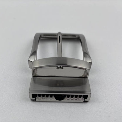 Klamra metalowa IDAM 35mm | GX9490TC/35NS