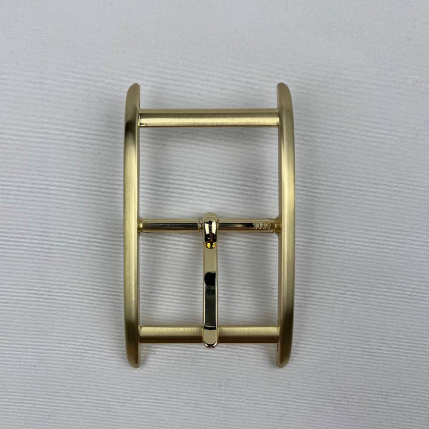 Klamra metalowa IDAM  35mm | GX23039D/35OBS