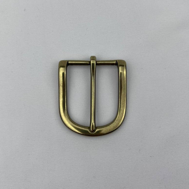 Klamra metalowa IDAM  35mm | BP0033/35VLP