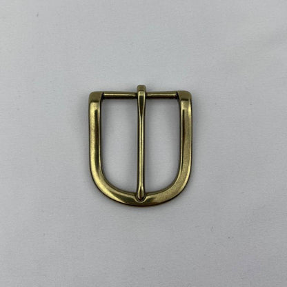 Klamra metalowa IDAM  35mm | BP0033/35VLP