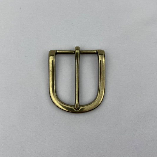 Klamra metalowa IDAM  35mm | BP0033/35VLP