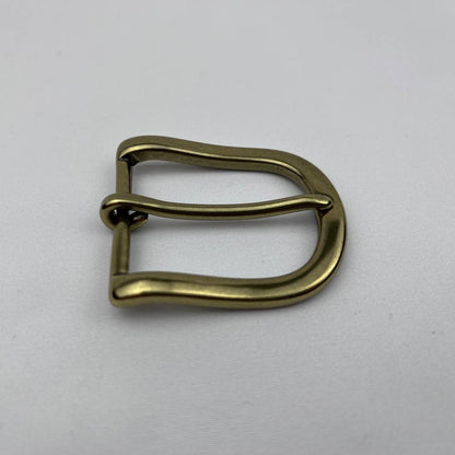 Klamra metalowa IDAM  35mm | BP0033/35VLP