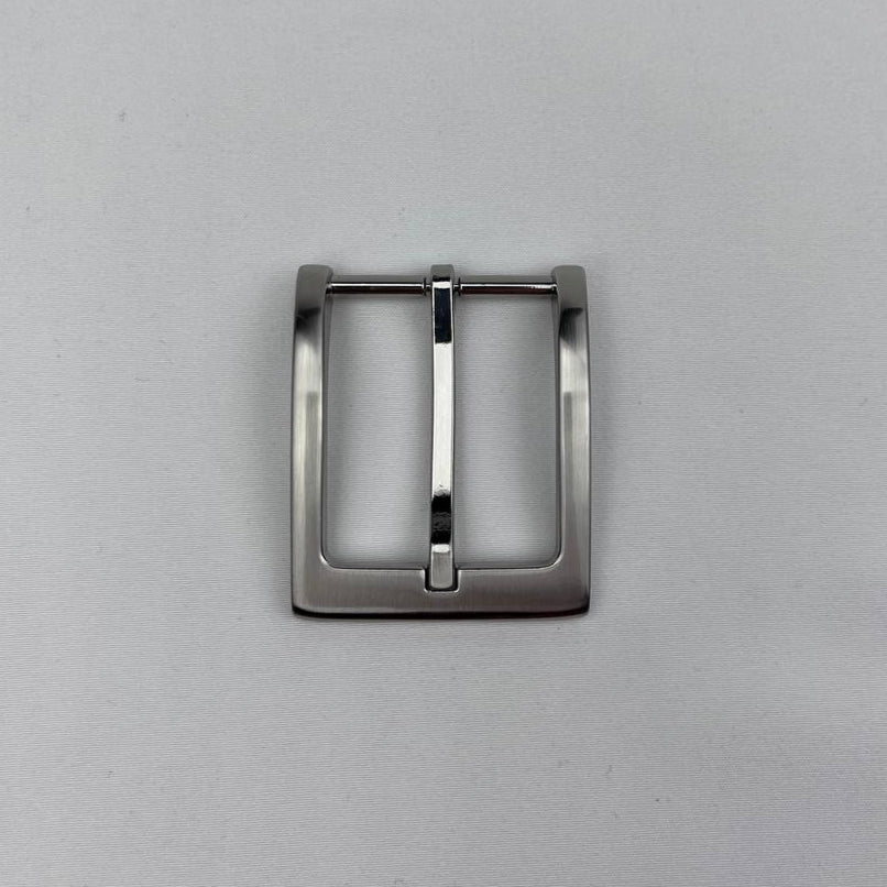 Klamra metalowa IDAM  35mm | GX1760/35NS