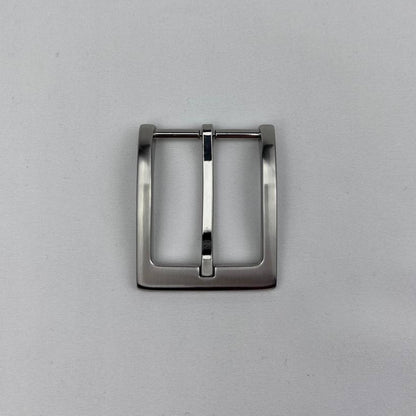 Klamra metalowa IDAM  35mm | GX1760/35NS