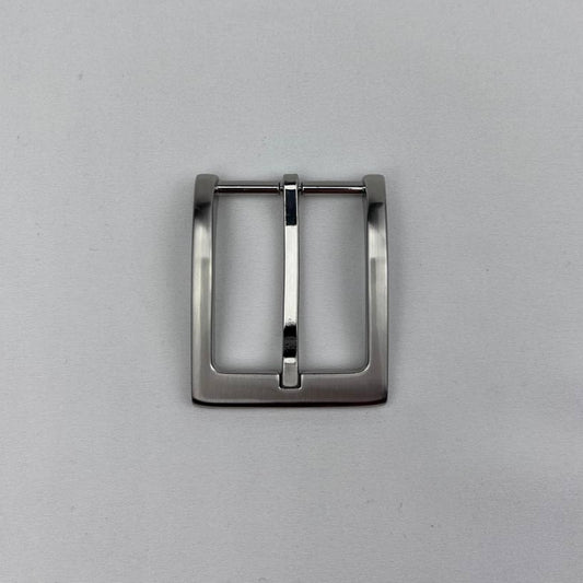 Klamra metalowa IDAM  35mm | GX1760/35NS