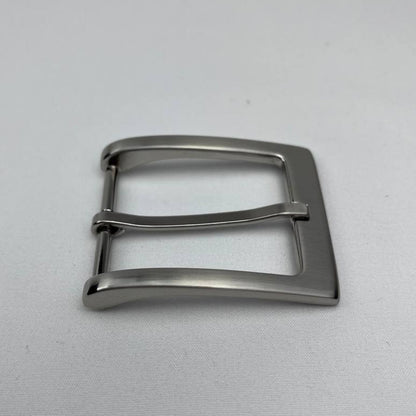 Klamra metalowa IDAM  35mm | GX1760/35NS