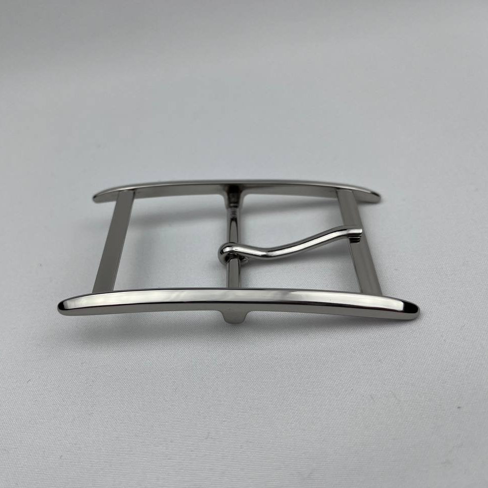 Klamra metalowa IDAM  40/35mm | GX23039D/40NP