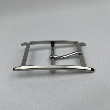 Klamra metalowa IDAM  40/35mm | GX23039D/40NP