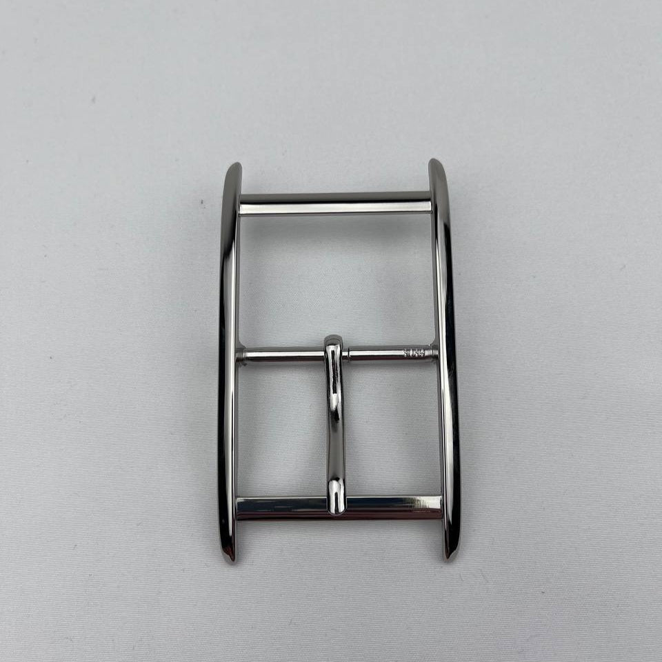 Klamra metalowa IDAM  40/35mm | GX23039D/40NP