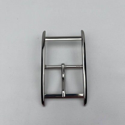 Klamra metalowa IDAM  40/35mm | GX23039D/40NP