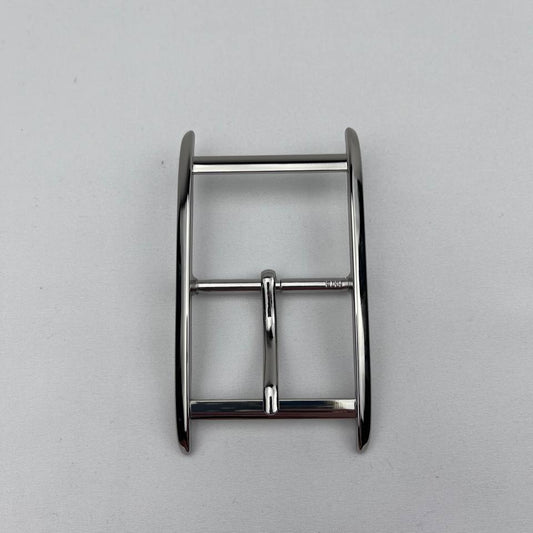 Klamra metalowa IDAM  40/35mm | GX23039D/40NP