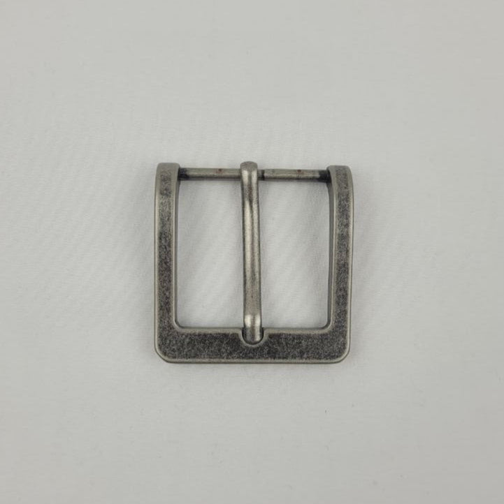 Klamra metalowa IDAM 40mm | GX0878/40MVN