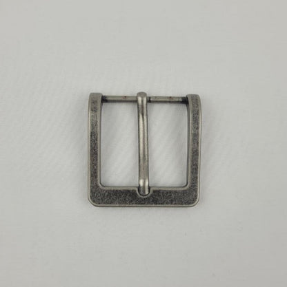 Klamra metalowa IDAM 40mm | GX0878/40MVN