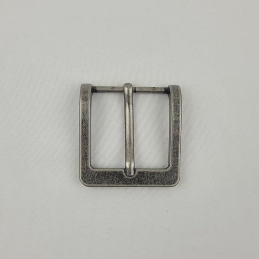 Klamra metalowa IDAM 40mm | GX0878/40MVN