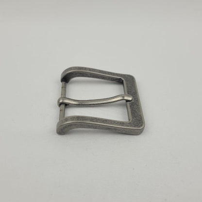 Klamra metalowa IDAM 40mm | GX0878/40MVN