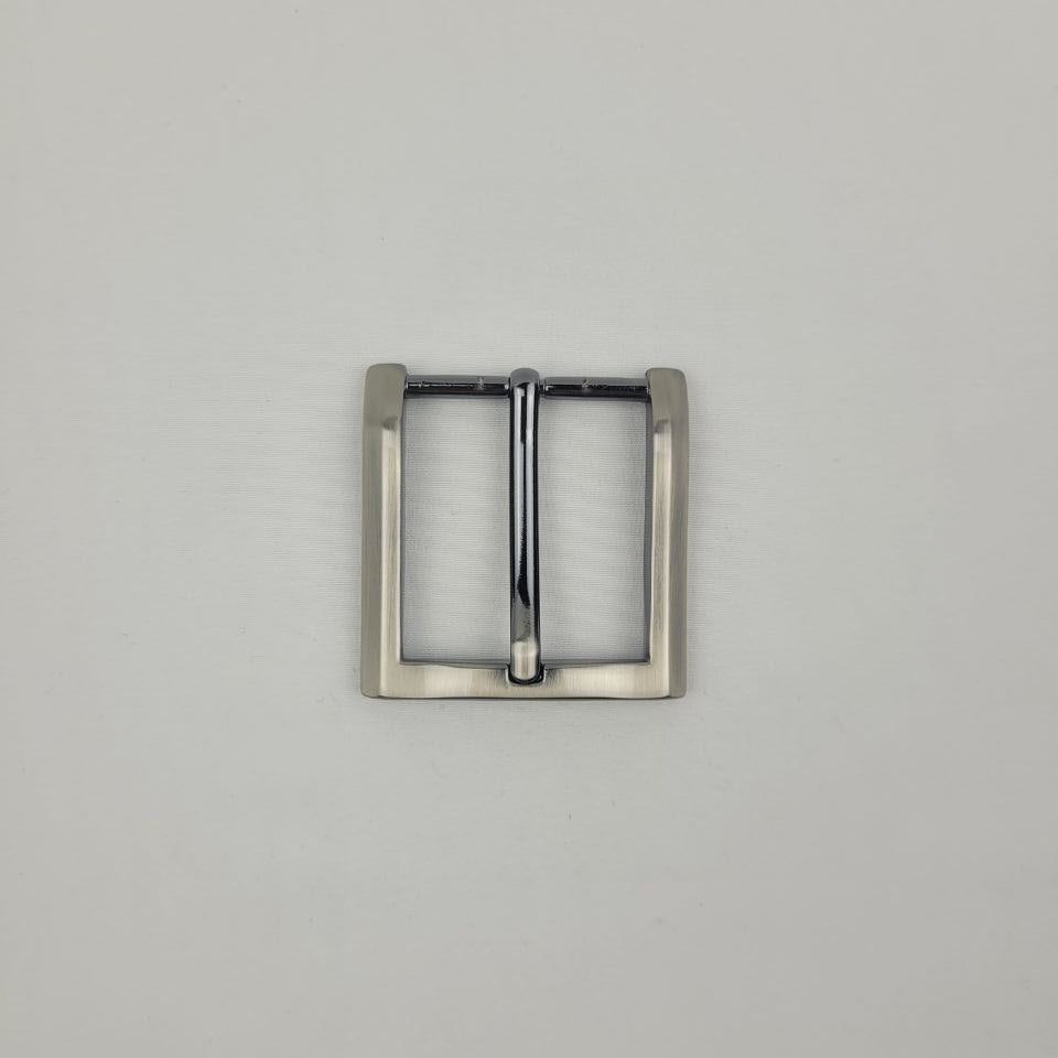 Klamra metalowa IDAM 40mm | GX9271/40CFS