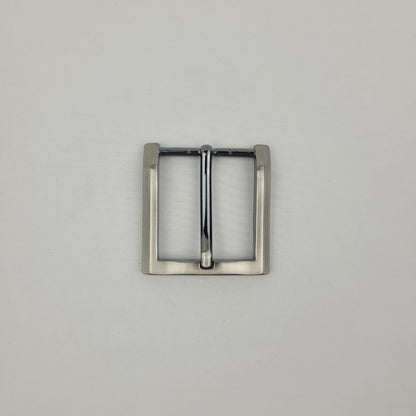 Klamra metalowa IDAM 40mm | GX9271/40CFS