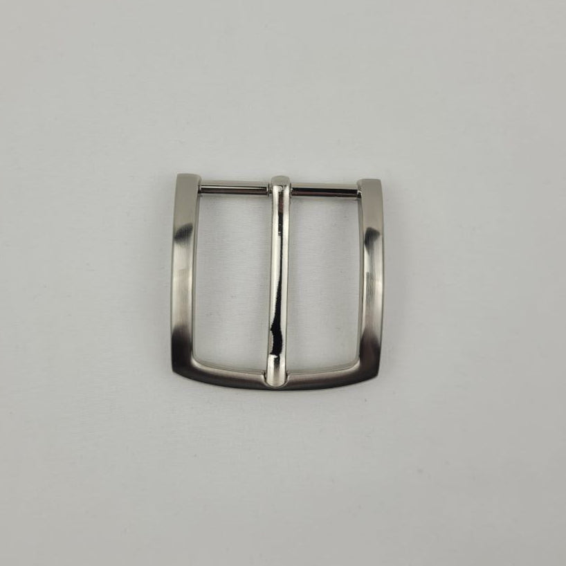 Klamra metalowa IDAM  40mm | GX3551/40NS