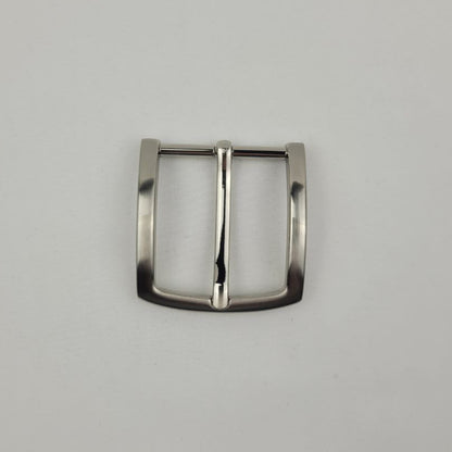 Klamra metalowa IDAM  40mm | GX3551/40NS