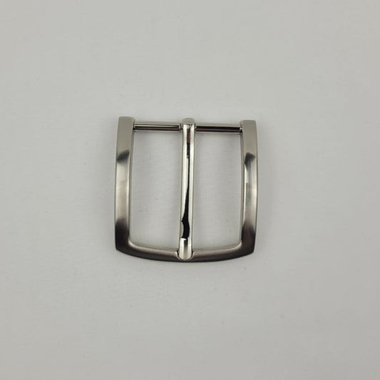 Klamra metalowa IDAM  40mm | GX3551/40NS