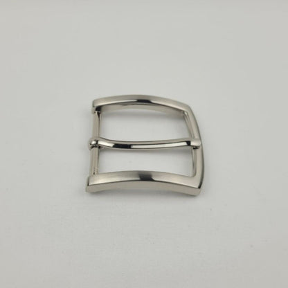 Klamra metalowa IDAM  40mm | GX3551/40NS