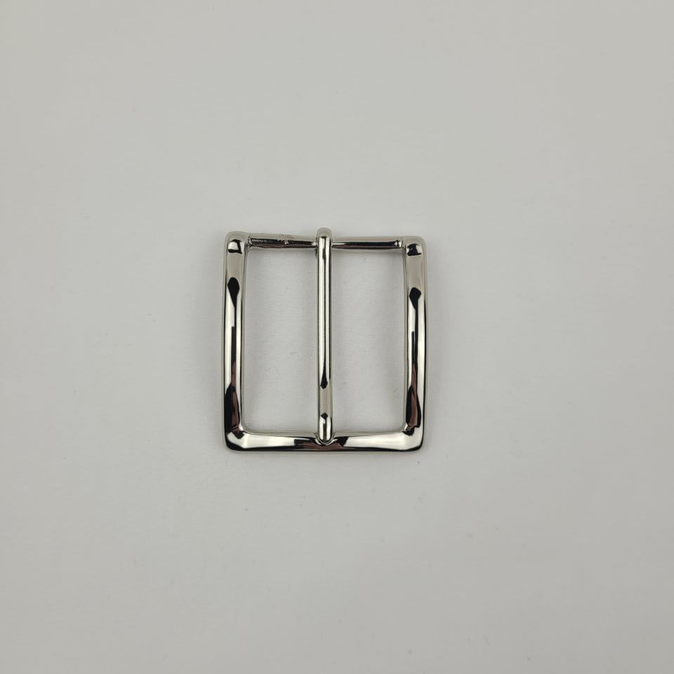 Klamra metalowa IDAM 35mm | BP0029/35NP