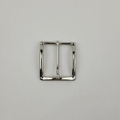 Klamra metalowa IDAM 35mm | BP0029/35NP