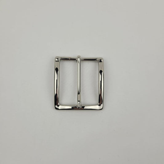 Klamra metalowa IDAM 35mm | BP0029/35NP