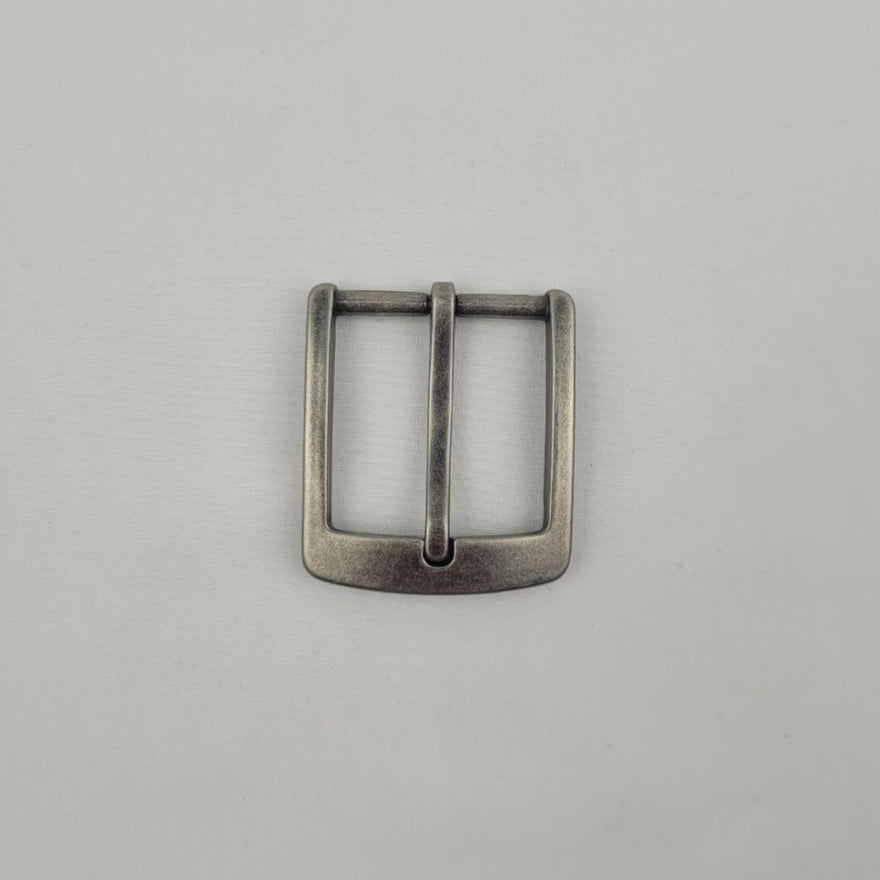 Klamra metalowa IDAM 35mm | GX6732/35MVN