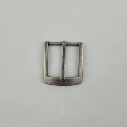 Klamra metalowa IDAM 35mm | GX6732/35MVN