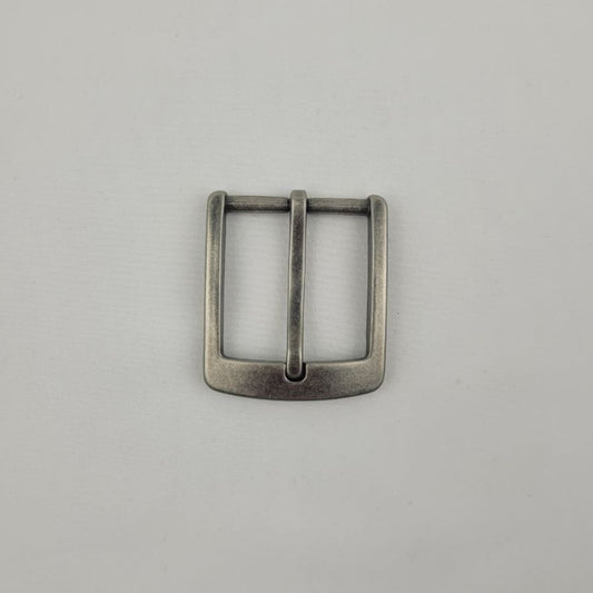 Klamra metalowa IDAM 35mm | GX6732/35MVN