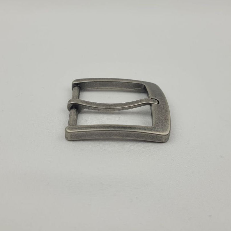 Klamra metalowa IDAM 35mm | GX6732/35MVN