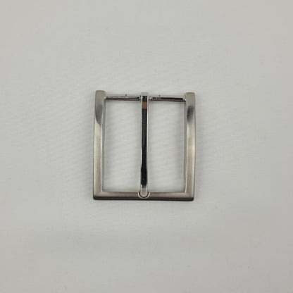 Klamra metalowa IDAM  35mm | ZK3380/35NS/NF